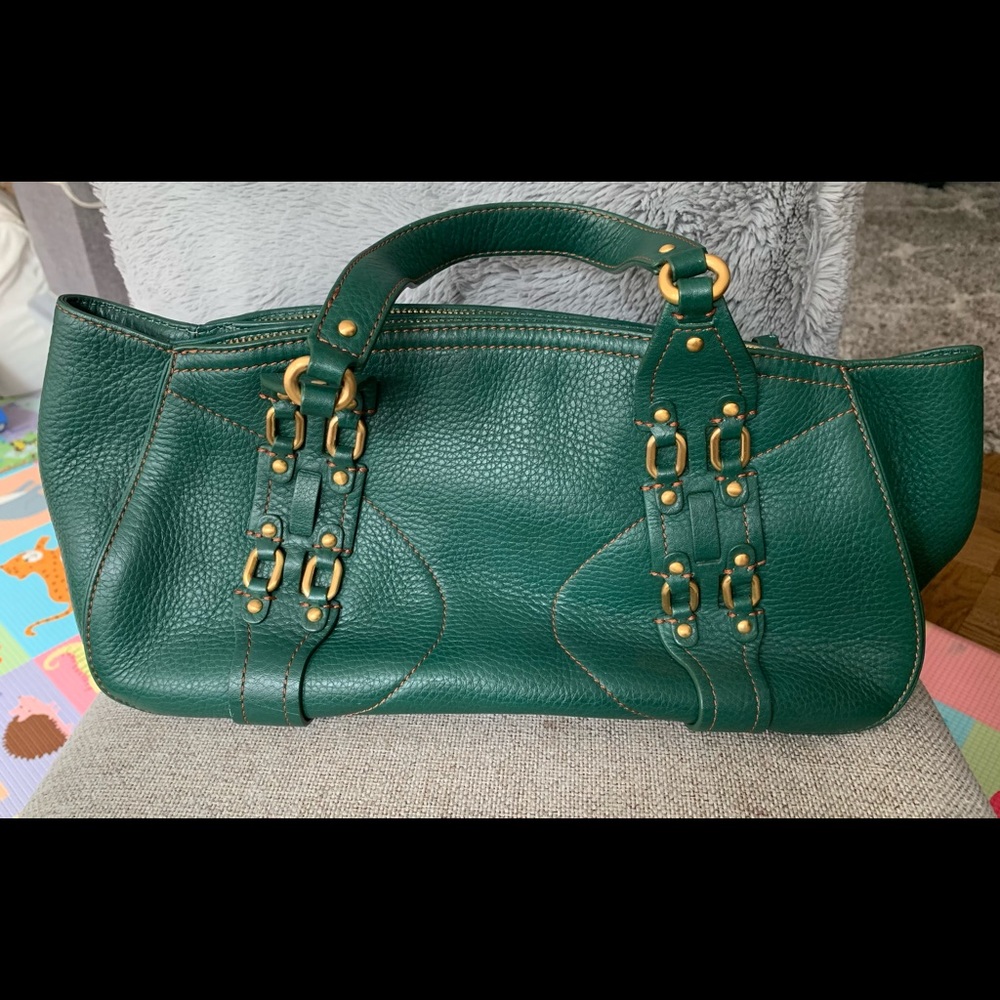 Cole Haan Women’s Handbag